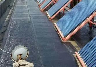 海州测漏水多少钱