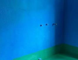 海州卫生间测漏水多少钱