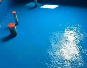 海州漏水检测公司电话