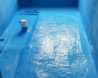 海州漏水检测电话