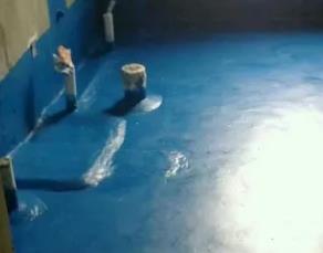 海州卫生间测漏水多少钱