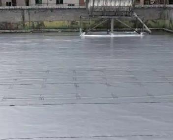 海州测漏水电话