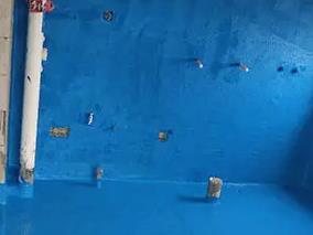 海州卫生间测漏水电话